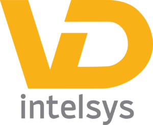 VD Intelsys s.r.o